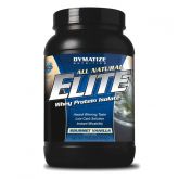 dymatize