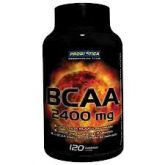Bcaa milenium