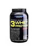 probiotica 3whey