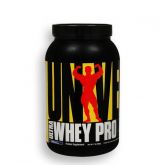 Ultra whey pro
