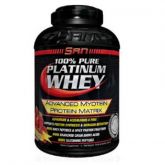 whey san