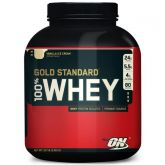 whey opitimum