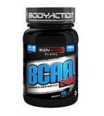 Body action