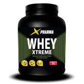 x-pharma