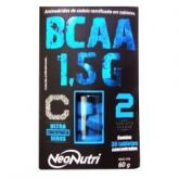 noe nutri