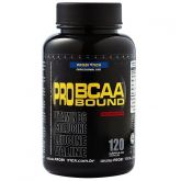 Bcaa pró bound