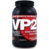 whey vp2