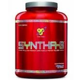 syntha 6