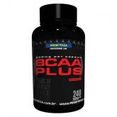 probiótica plus