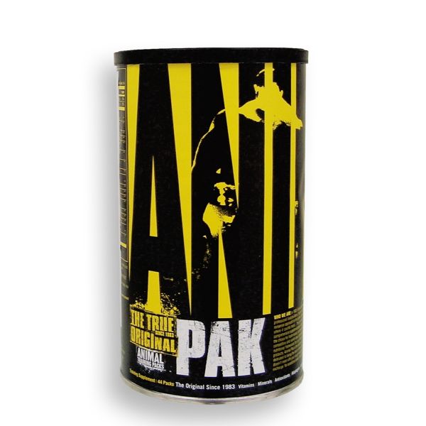 animal pack