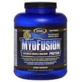 gaspari