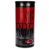 Monster extreme black