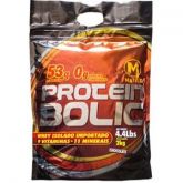 prontein bolic