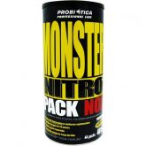 Momonster nitro pack