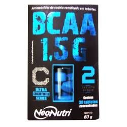 noe nutri