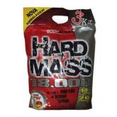 Hard mass