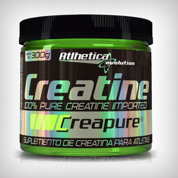 Atlethica