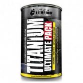 Titanio