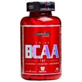 Bcaa top